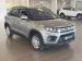 Suzuki Vitara Brezza 1.5 GL - Thumbnail 1