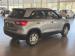 Suzuki Vitara Brezza 1.5 GL - Thumbnail 2