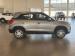 Suzuki Vitara Brezza 1.5 GL - Thumbnail 3