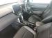 Toyota Corolla Cross 1.8 HEV XR - Thumbnail 7