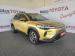 Toyota Corolla Cross 1.8 HEV XR - Thumbnail 1