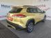 Toyota Corolla Cross 1.8 HEV XR - Thumbnail 2