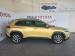Toyota Corolla Cross 1.8 HEV XR - Thumbnail 3