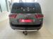 Toyota Land Cruiser 300 3.3D GR-Sport - Thumbnail 5