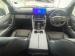 Toyota Land Cruiser 300 3.3D GR-Sport - Thumbnail 6