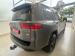 Toyota Land Cruiser 300 3.3D GR-Sport - Thumbnail 2