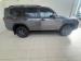 Toyota Land Cruiser 300 3.3D GR-Sport - Thumbnail 3