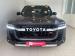 Toyota Land Cruiser 300 3.3D GR-Sport - Thumbnail 4