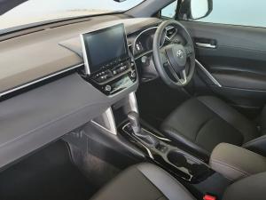Toyota Corolla Cross 1.8 XR - Image 7