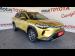 Toyota Corolla Cross 1.8 XR - Thumbnail 1