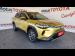Toyota Corolla Cross 1.8 XR - Thumbnail 1