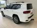 Toyota Land Cruiser 300 3.3D ZX - Thumbnail 5