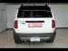 Toyota Land Cruiser Prado 2.8GD VX-R - Thumbnail 5