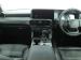 Toyota Land Cruiser Prado 2.8GD VX-R - Thumbnail 6