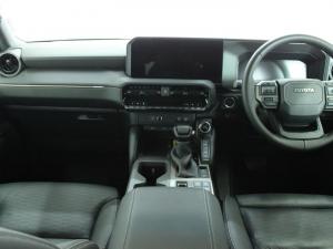 Toyota Land Cruiser Prado 2.8GD VX-R - Image 6