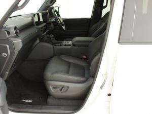 Toyota Land Cruiser Prado 2.8GD VX-R - Image 7