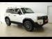 Toyota Land Cruiser Prado 2.8GD VX-R - Thumbnail 1