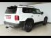 Toyota Land Cruiser Prado 2.8GD VX-R - Thumbnail 2