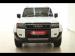 Toyota Land Cruiser Prado 2.8GD VX-R - Thumbnail 4