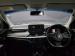 Suzuki Swift 1.2 GL - Thumbnail 6