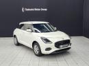 Thumbnail Suzuki Swift 1.2 GL