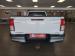 Toyota Hilux 2.4GD-6 4x4 SRX auto - Thumbnail 5