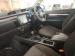Toyota Hilux 2.4GD-6 4x4 SRX auto - Thumbnail 7