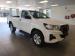 Toyota Hilux 2.4GD-6 4x4 SRX auto - Thumbnail 1