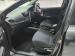 Toyota Starlet 1.4 XR - Thumbnail 7
