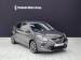 Toyota Starlet 1.4 XR - Thumbnail 1