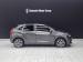 Toyota Starlet 1.4 XR - Thumbnail 3