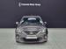 Toyota Starlet 1.4 XR - Thumbnail 4