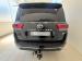 Toyota Land Cruiser 300 3.5T ZX - Thumbnail 5