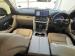 Toyota Land Cruiser 300 3.5T ZX - Thumbnail 6