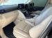 Toyota Land Cruiser 300 3.5T ZX - Thumbnail 7