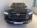 Toyota Land Cruiser 300 3.5T ZX - Thumbnail 4