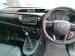 Toyota Hilux 2.4GD single cab S (aircon) - Thumbnail 6