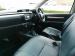 Toyota Hilux 2.4GD single cab S (aircon) - Thumbnail 7