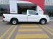 Toyota Hilux 2.4GD single cab S (aircon) - Thumbnail 3