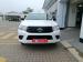 Toyota Hilux 2.4GD single cab S (aircon) - Thumbnail 4