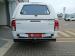 Toyota Hilux 2.0 single cab S (aircon) - Thumbnail 5
