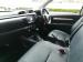 Toyota Hilux 2.0 single cab S (aircon) - Thumbnail 7