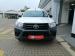 Toyota Hilux 2.0 single cab S (aircon) - Thumbnail 4