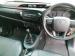 Toyota Hilux 2.0 single cab S (aircon) - Thumbnail 6