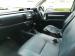 Toyota Hilux 2.0 single cab S (aircon) - Thumbnail 7