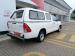 Toyota Hilux 2.0 single cab S (aircon) - Thumbnail 2