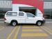 Toyota Hilux 2.0 single cab S (aircon) - Thumbnail 3