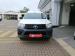 Toyota Hilux 2.0 single cab S (aircon) - Thumbnail 4