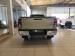 Toyota Hilux 2.4GD-6 single cab Raider manual - Thumbnail 5