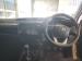 Toyota Hilux 2.4GD-6 single cab Raider manual - Thumbnail 6